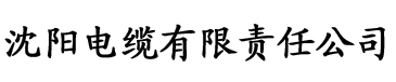 香蕉视频91黄色软件电缆厂logo